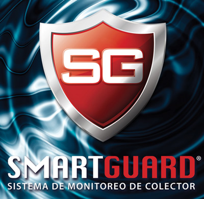 SmartGuard®